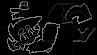 24 (DEMO) screenshot 5