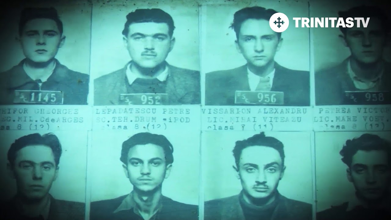 Mărturii și evocări. Închisoarea Jilava - episodul 3