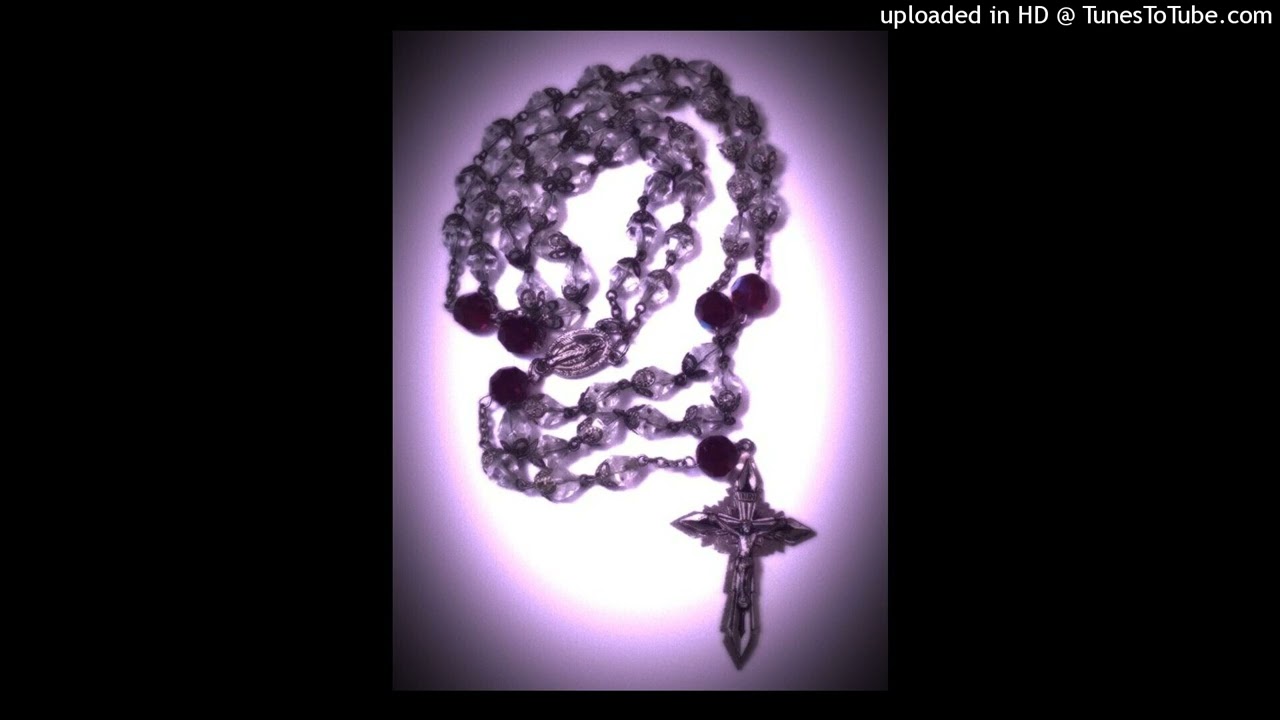 jace! x iayze x devstacks x regalia type beat 