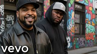 ICE CUBE x 50 CENT – 'Legacy Reloaded' (New Lyrics Remix) 🎤🔥