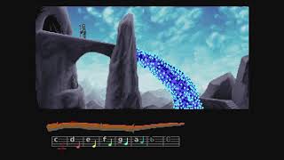 LOOM™ : Trailer