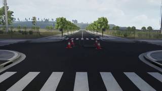 EasyRoads3D v3 for Unity