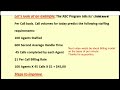 Pay Per Call Billing Model Explained | WFM Call Center Pricing, Forecasting &amp; Cost Control