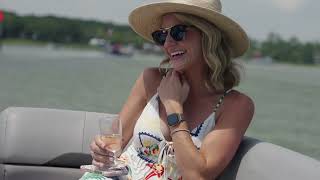 Rent a Boat on Hilton Head Island | Best Sunset Cruises on Hilton Head | Hilton Head Dolphin Tours