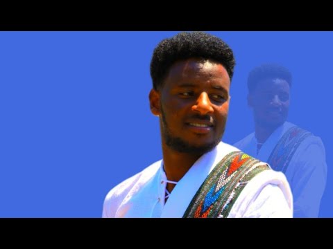 SI KUDHAMADHEERA Abraham Jilo Official