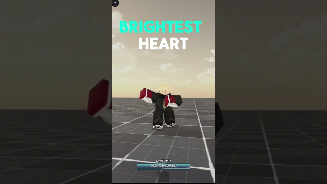 ALL NEW EMOTES IN JJS 