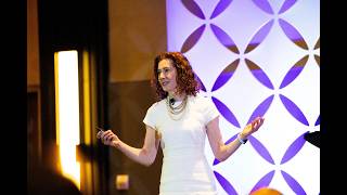 IISE Annual Conference & Expo 2026 Keynote — Laura Albert | May 18, 2026