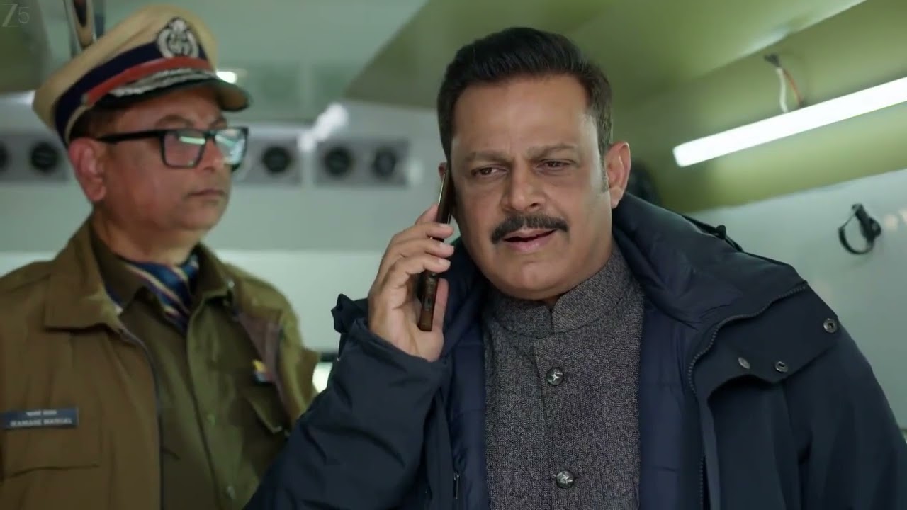 Tum Se Tum Tak | Ep - 203 | Webisode | Jan 26 2026 | Zee TV