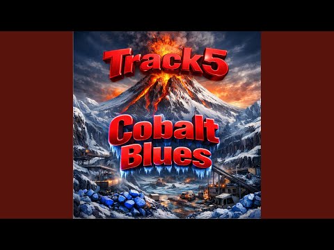 Mira Week's End Waves en YouTube Mira Week's End Waves en YouTube