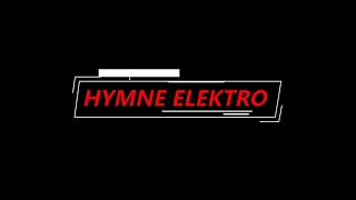 HYMNE ELEKTRO
