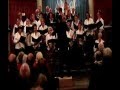 Cantate 147 Bach - Jesus bleibet meine freude