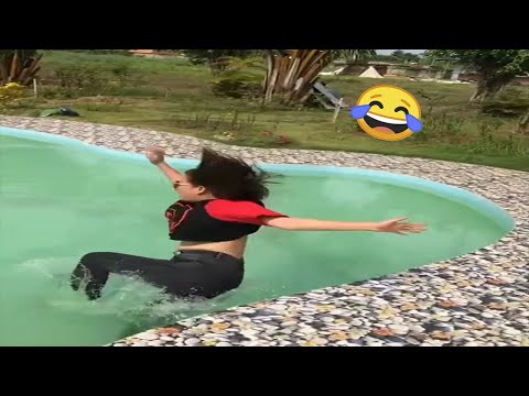 TRY NOT TO LAUGH 😅 Best Funny Moments 😂 Memes PART 5