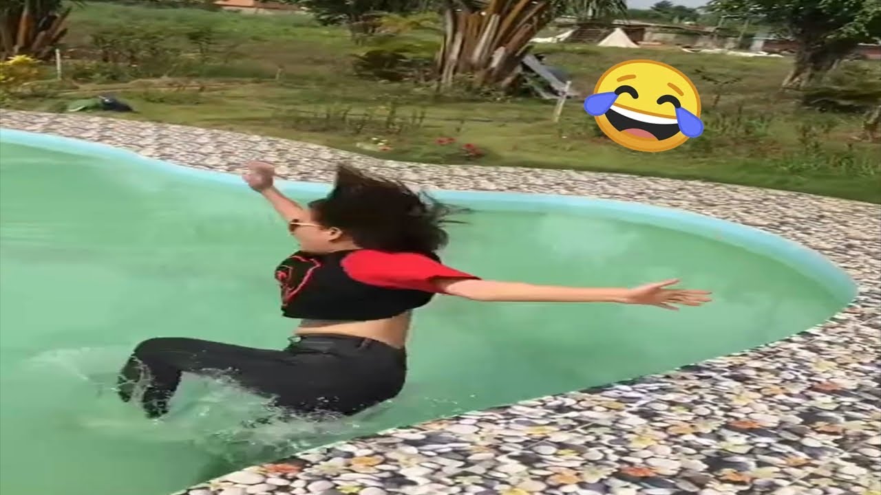 TRY NOT TO LAUGH 😅 Best Funny Moments 😂 Memes PART 5