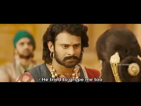 bahubali-2-tamil-head-cutting-scene-hd-for-whatsapp-status