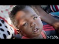 Mozambique - Virginia - Voices from the Frontlines of Climate Change