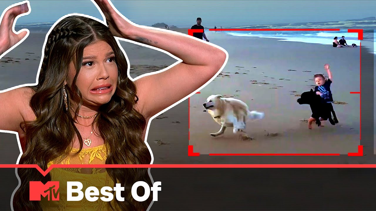 Ridiculousnessly Fast (& Slow) Reflexes 🤯 Ridiculousness