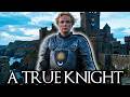 The ONLY knight in Westeros who actually kept EVERY oath!