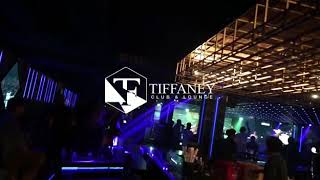 tiffaney Club Cibubur