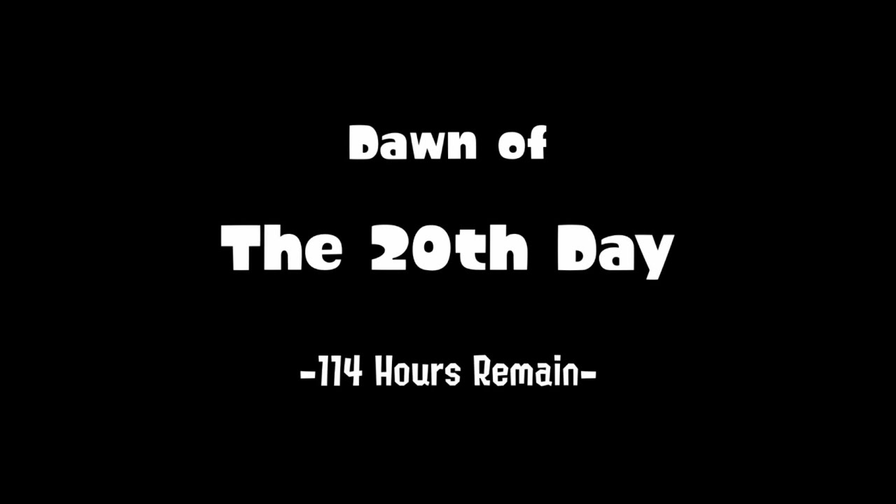 (2025) День 20/25 — Кооперативные битвы с боссами в режиме Smash Bros Brawl