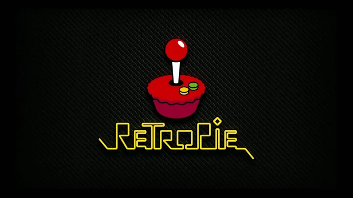 How To Install Retropie 4.2 Raspberry pi 0 1 2 3 Or Zero W