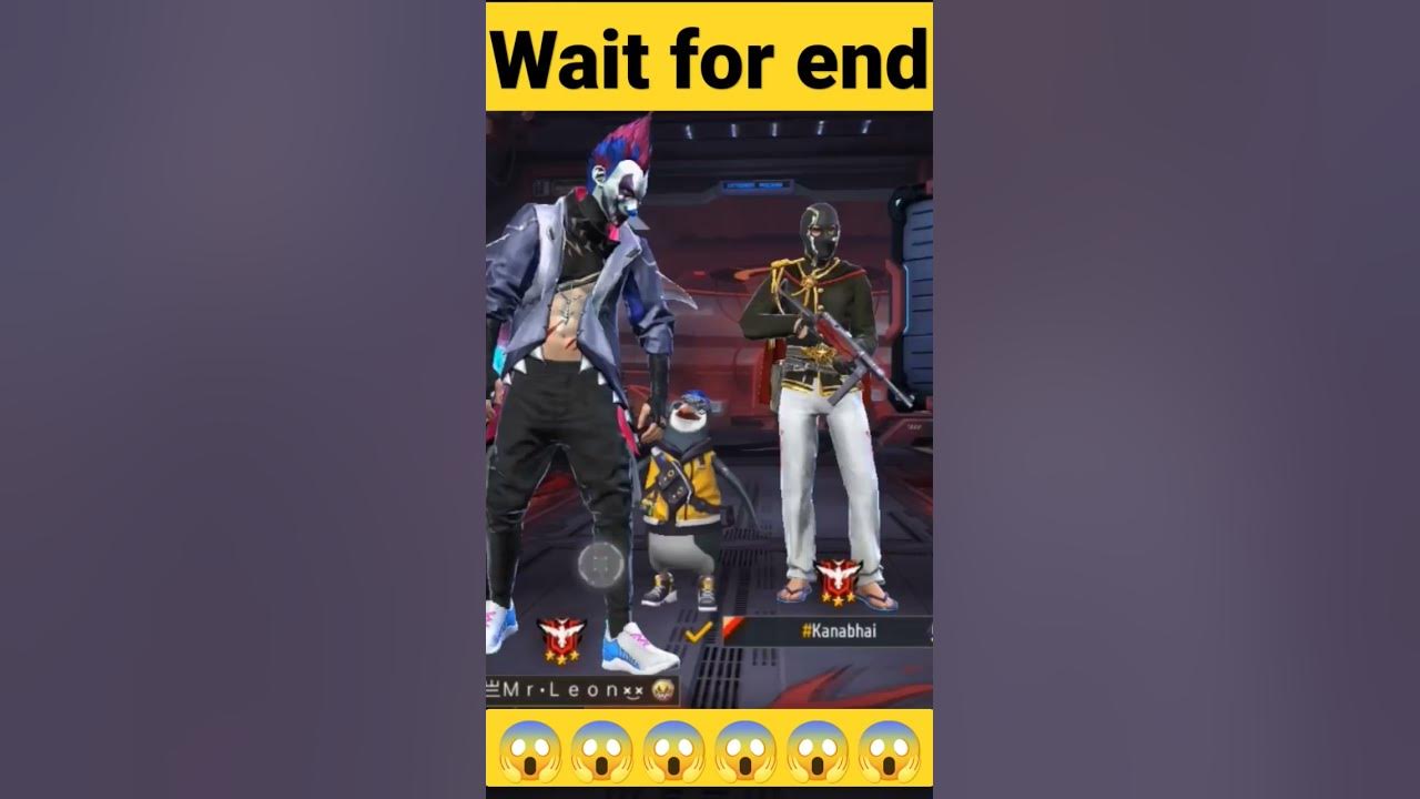 Amod dikhao kapde gayab ho jayega comedy viral shortvideo YouTube