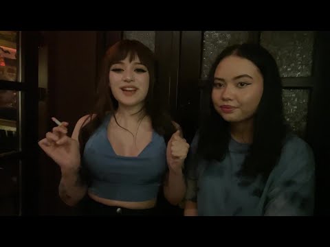 Jadeyanh Leak: A New Chapter Begins