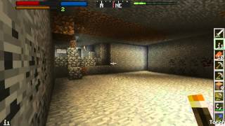 Mmmlp Ep 10 - It Was The Creepers Fault I Swear