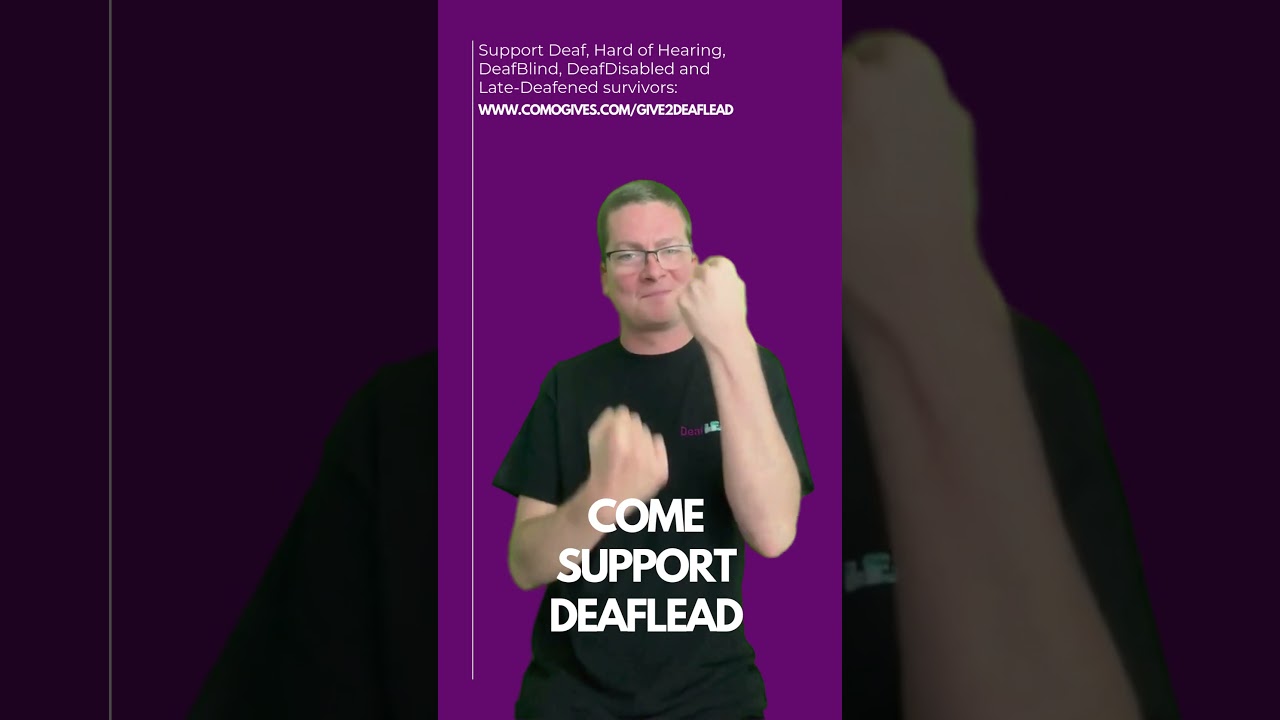 Every Dollar Counts.