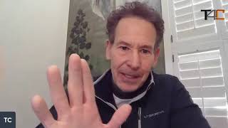 Training Café #55 - Dealing with an Off Day at the Gym & YOUR Questions Answered