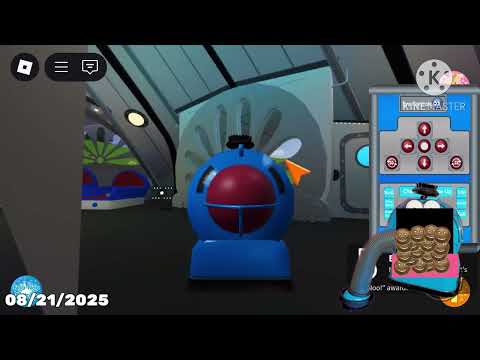 Teletubbies Roblox 1997 Noo Noo Tidy Up Tubby Custard Tubby Toast Custom Made 