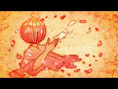 [Geranium] いのちの名前 [UTAU COVER]