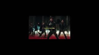 kinda Add!cted to this Part in Hooligan😭🔥#BTS #방탄소년단 #BTS_ARIRANG #Hooligan #JIN #JUNGKOOK #jinkoom