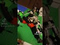 Lego skibidi toilet episode 13 (full episode)