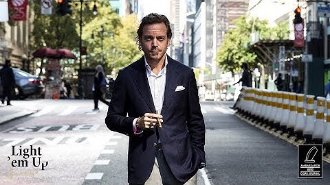 Michael Herklots joins Light 