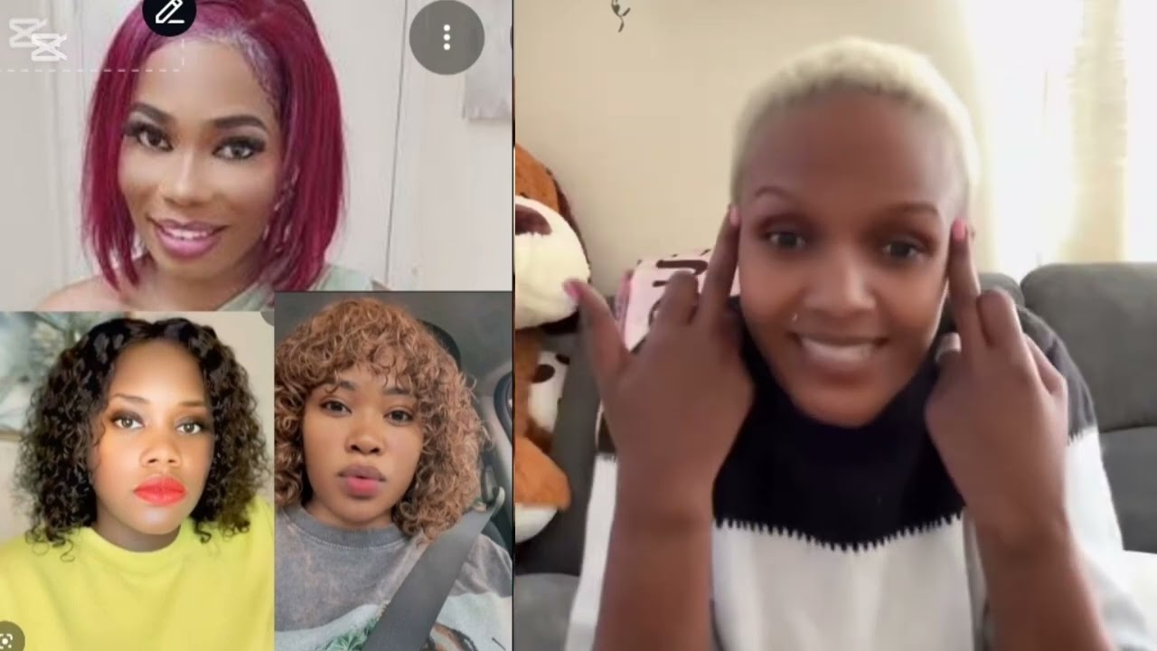 SENGA ACCID KYAKOZE RITAH KAGGWA, NAKKU NE LUWI LIGHT 