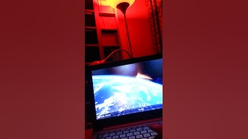 Kodi addon for Yeelight (YeeMee) early  alpha release