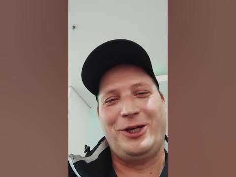 Бомж нашёл нескончаемый стол с едой / Жизнь в Германии #shorts #short ...