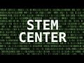 STEM Center