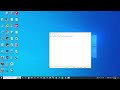 How to remove a theme from your Google account