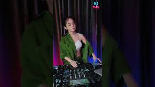 Đến Giờ Lên Nhạc Rồi Các Ông Ơi Dj Mie