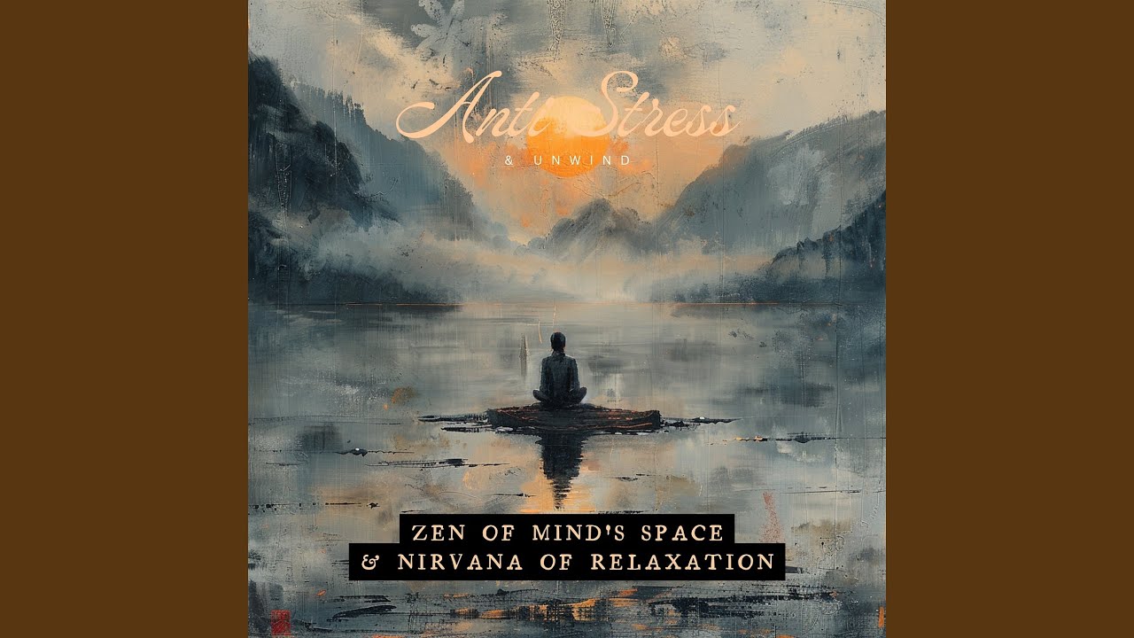 Guarda Mindful Voice Guidance - Calm Atmosphere su YouTube