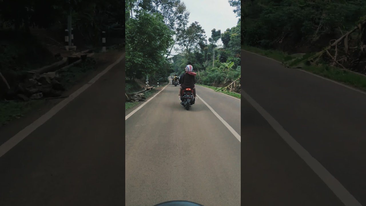 XIAOMI MI 8 VIDEO TEST STORY