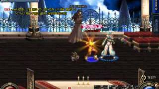 DNF Striker 60 ex