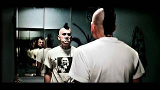 Fifi - Mirror In The Bathroom Lyrics