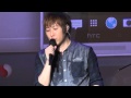 五月天 9 心中無別人 1080p HTC 新機發佈演唱會 五月天 9 心中無別人 1080p HTC 新機發佈演唱會