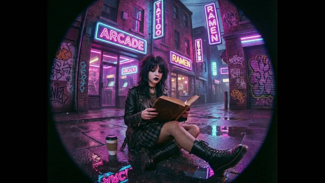 Jazz Sexy Boom Bap Type Beat [2026] - ''ARCADE