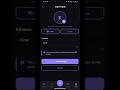 Built Expirio – A Smart Expiry Management App with Barcode Scanner & Push Notifications