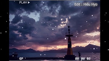 Tâm sự tình yêu - Dũng CT ( Trực Tiếp Game ) . Làm sao để biết con gái thích mình ...