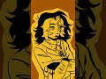 how do you say in English #originalcharacter #originalstory #ocartist #oc #digitalart