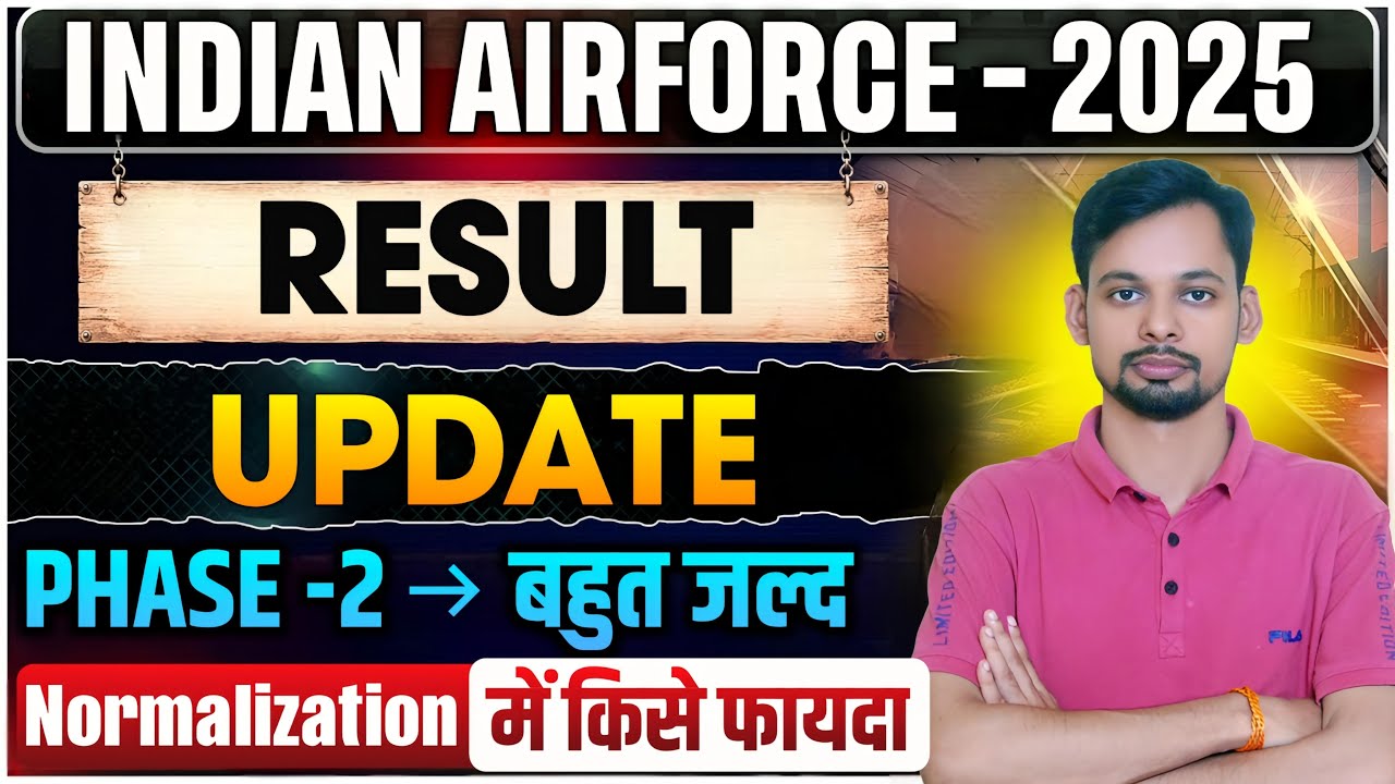 СРЕДСТВА МЕДСЕСТЕР ВВС ДАТА ВЫДАЧИ РЕЗУЛЬТАТА II ПОСТОЯННЫЕ ВАКАНСИИ В МЕДИЦИНСКОМ ПЕРСОНАЛЕ ВВС ...